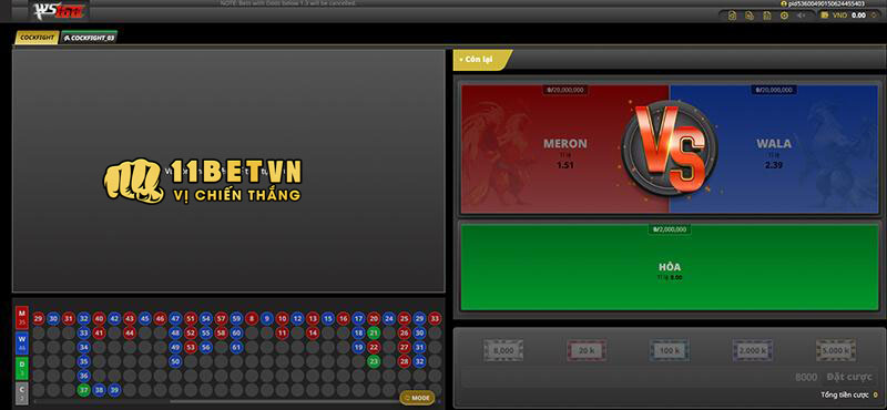 live trực tiếp xanh chín